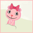 qpdeea
